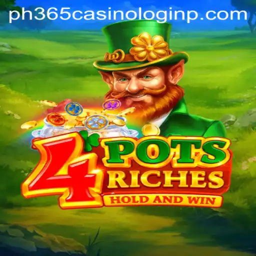 Explore the Exciting World of 4potsriches: A Complete Guide