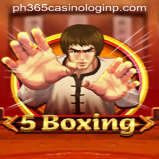Exploring 5Boxing: A Unique Blend of Strategy and Chance