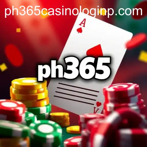 User Agreement: Understanding Its Importance in Digital Platforms