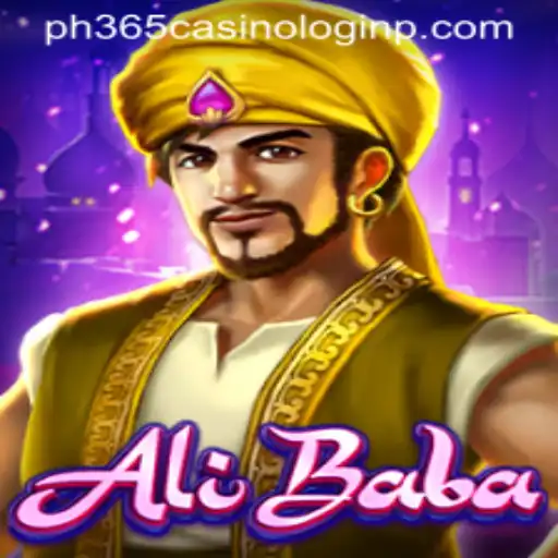 Discover the Exciting World of AliBaba: A Journey into Adventure and Fortune