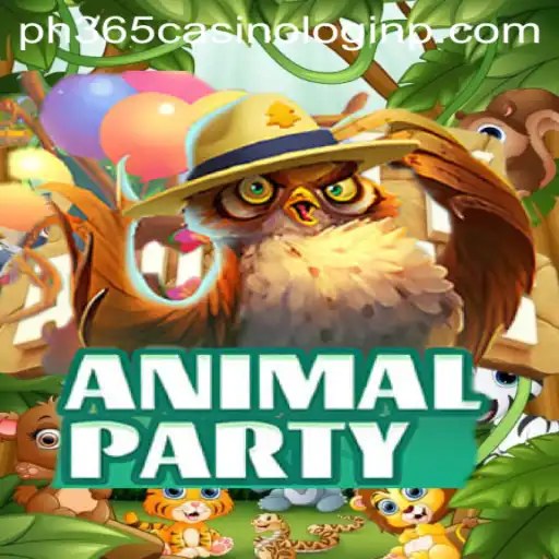 Discover the Thrilling World of AnimalParty and Its Exciting Features