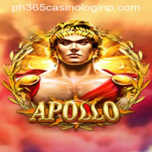 Apollo: A Stellar Game Experience at PH365 Casino