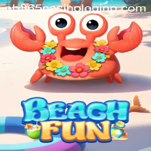 Explore the Exciting World of BeachFun and PH365 Casino Login