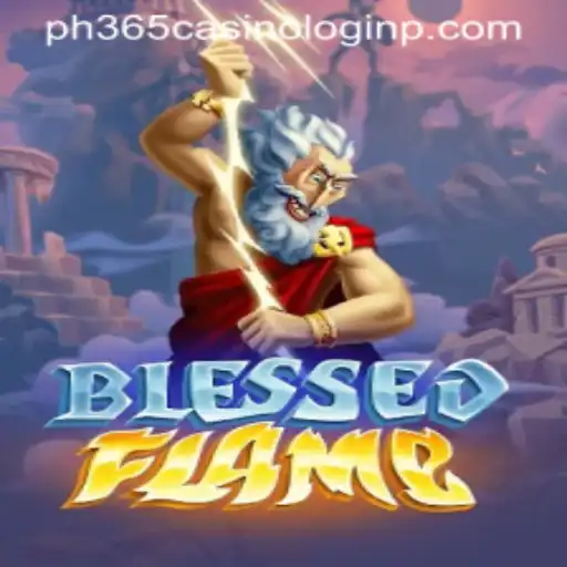 The Enchanting World of BlessedFlame: A Comprehensive Guide