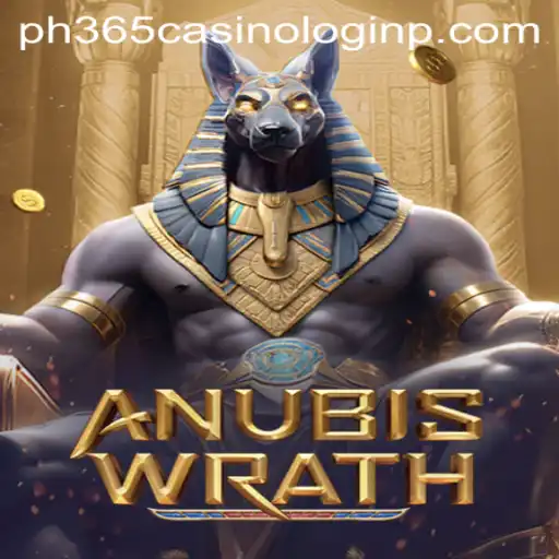 AnubisWrath: Dive into the Mysteries of the Egyptian Underworld