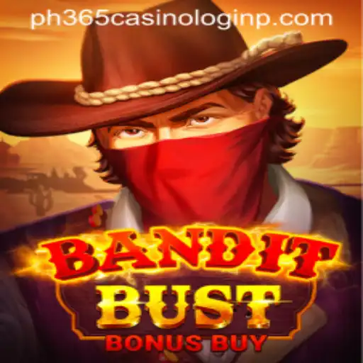 Exploring the Exciting World of BanditBustBonusBuy in the Online Casino Realm