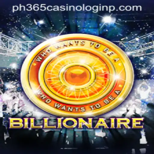 Experience the Thrills of Billionaire: A Captivating Casino Game
