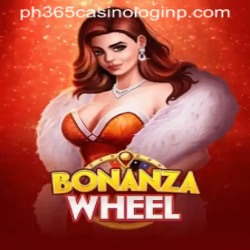 Exploring BonanzaWheel: The Exciting Casino Game Making Waves