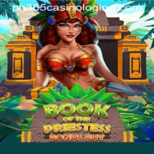 Exploring the Enchanting World of BookOfThePriestess and Online Play