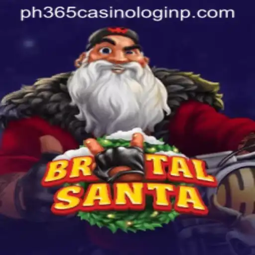 Exploring the World of BrutalSanta and the Impact of Online Casino Trends