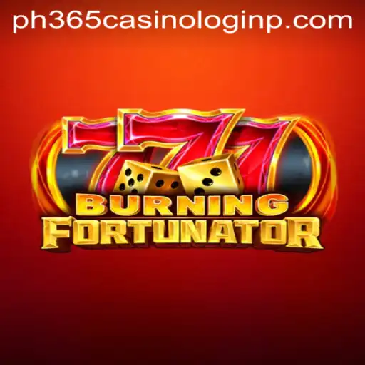 Unveiling the Thrills of BurningFort: Gameplay and Guide