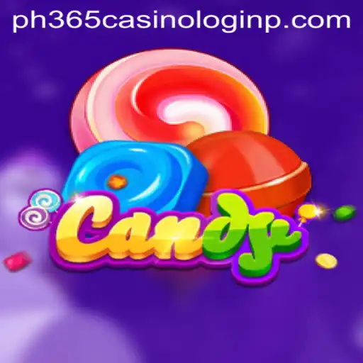 Mastering Candy: A Sweet Adventure in Online Gaming