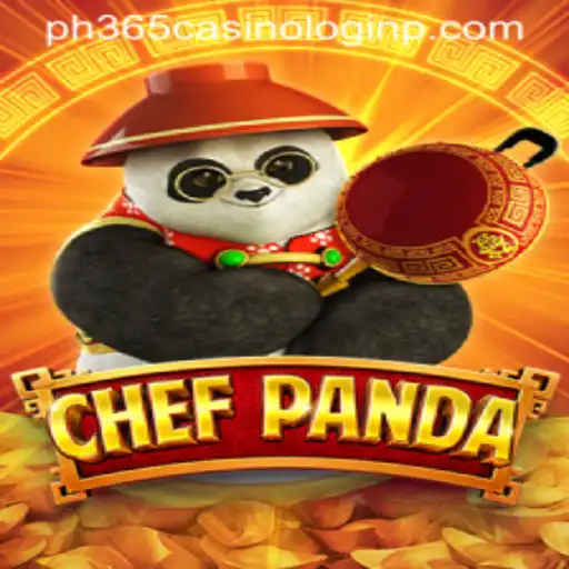Exploring the Culinary Adventure of ChefPanda: A Comprehensive Guide