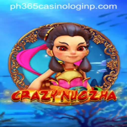 Exploring the Exciting World of CrazyNuoZha with PH365 Casino Login