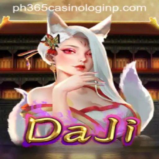 Exploring DaJi: A Comprehensive Guide to the Popular Game and Insights into ph365 Casino Login