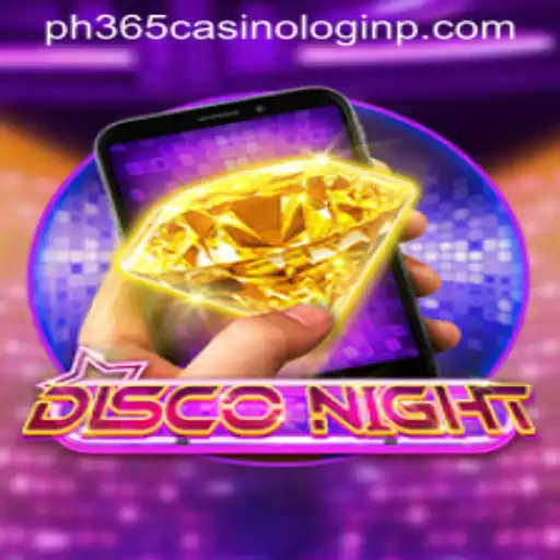 Unveiling DiscoNightM: An Immersive Gaming Experience Complementing Casino Enthusiasts