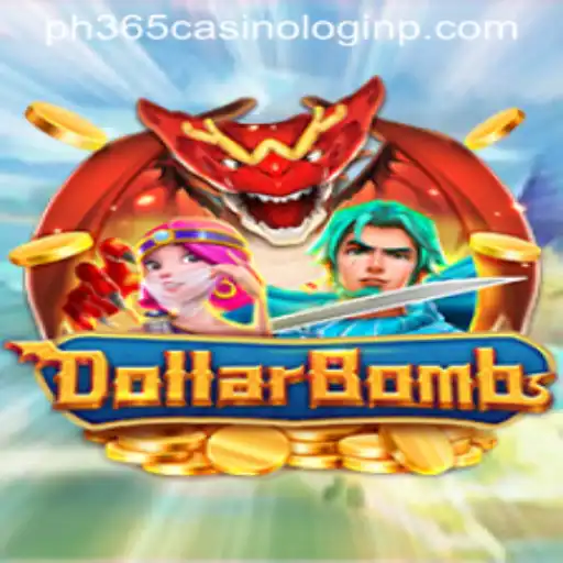 Discover the World of DollarBombs: Rules and Insights
