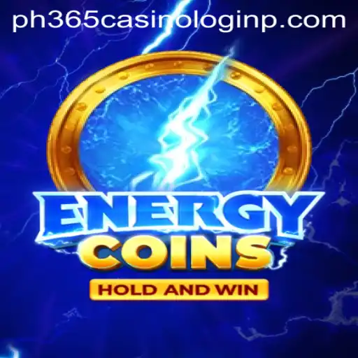 Exploring EnergyCoins: A Dynamic Casino Experience