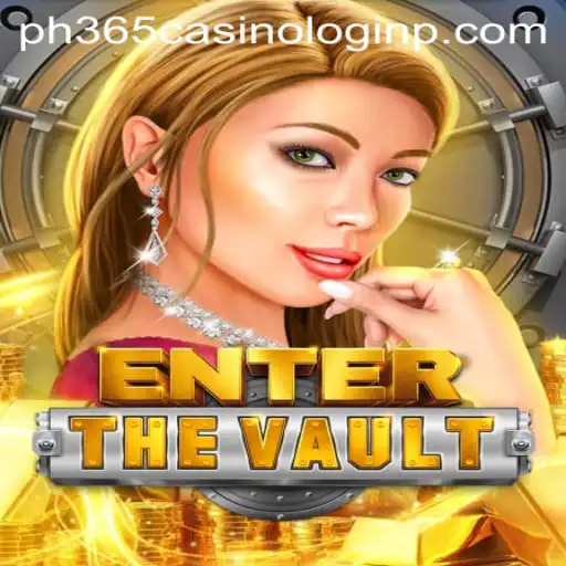 EntertheVault: Exploring the Thrilling World of Online Casino Gaming