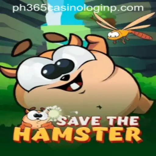 Exploring SavetheHamster and Its Unique Gameplay