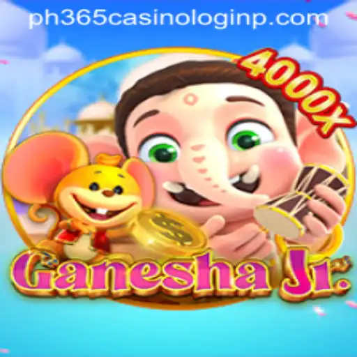 Exploring GaneshaJr: A Game of Mystical Adventures