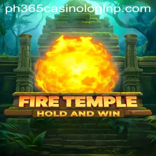 Exploring the Mystical Realms of FireTemple