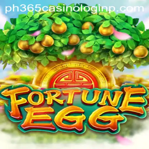 Explore the Exciting World of FortuneEgg and Its Relation to PH365 Casino Login