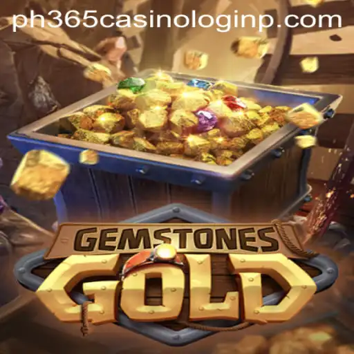 Exploring GemstonesGold: A Jewel of a Game at PH365 Casino