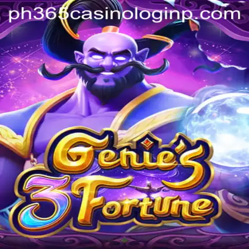 Exploring Genie3Fortune: The Latest Craze in Online Gaming