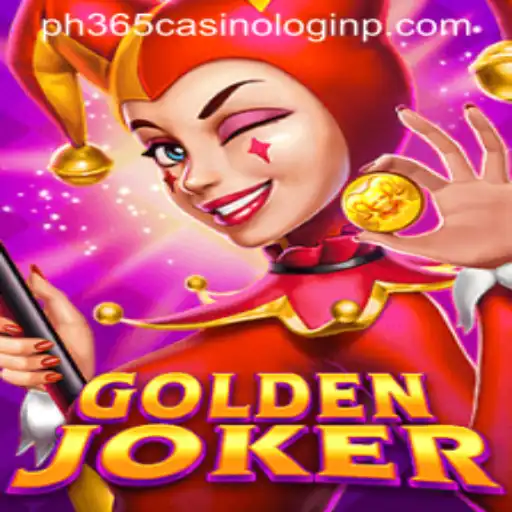 Discover the Thrills of GoldenJoker: An Insight into Gameplay and Rules
