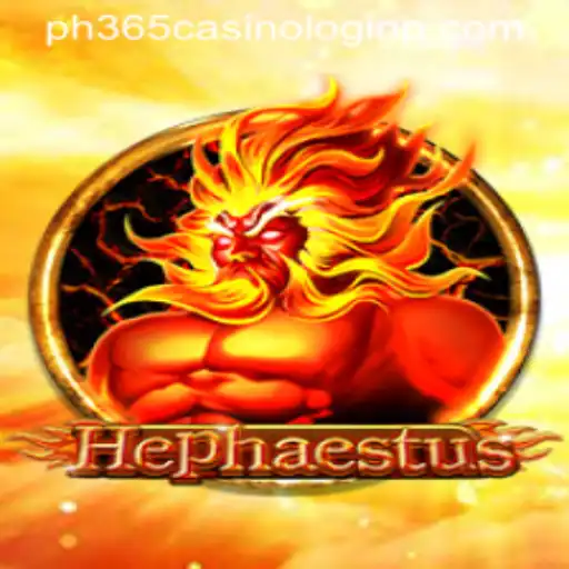 Hephaestus: A Journey into the World of Mythical Gaming