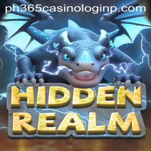 Exploring the Enigmatic World of HiddenRealm: A Journey into the Unknown