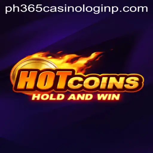Exploring the Thrills of HotCoins: A New Era in Casino Gaming