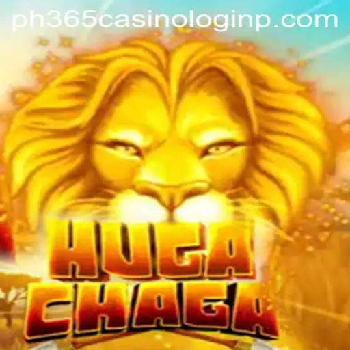 HugaChaga: A Deep Dive into the Exciting New Game