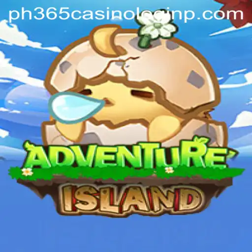 Exploring the Exciting World of IslandsAdventure: A Comprehensive Guide