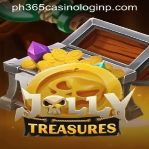 The Ultimate Guide to JollyTreasures: Dive into the Adventure