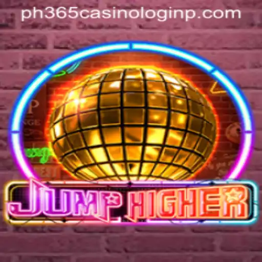 JumpHigher: A Thrilling New Game Experience