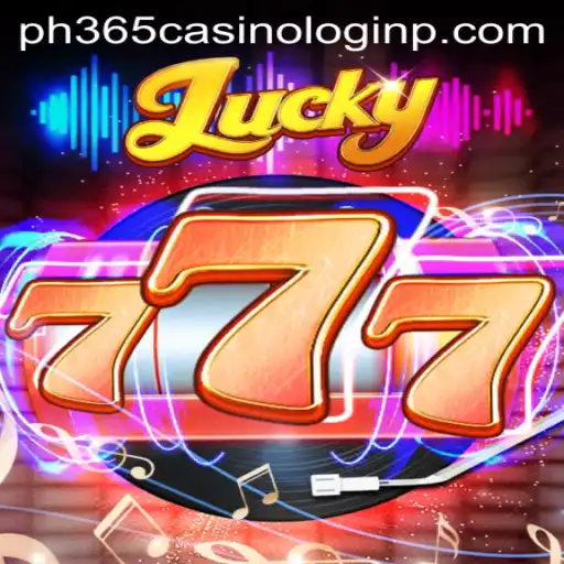 Exciting Gameplay and Features of Lucky777 Casino Game: Your Gateway to Winning Opportunities at PH365 Casino