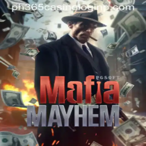 Exploring MafiaMayhem: An In-Depth Look at the Game and Its Rules in 2023