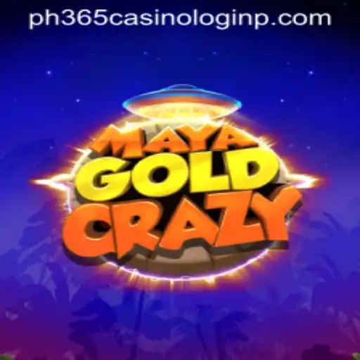 Exploring MayaGoldCrazy: A New Adventure in Online Gaming