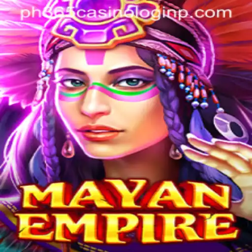 Exploring the Mysteries of MayanEmpire: A Thrilling Casino Experience