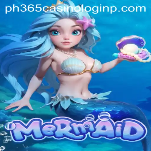Dive into the Enchanting World of Mermaid