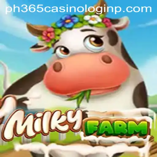 Exploring the World of MilkyFarm: A New Gaming Sensation