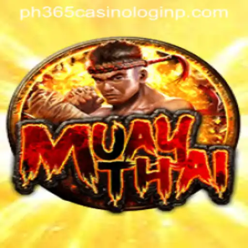 Embracing the Art of MuayThai: A Deep Dive into the Game and Current Trends