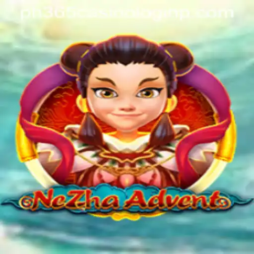 NeZhaAdvent: A New Realm of Adventure and Strategy