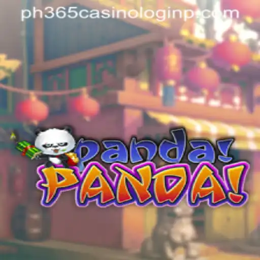Exploring PandaPanda and the Thrills of PH365 Casino Login