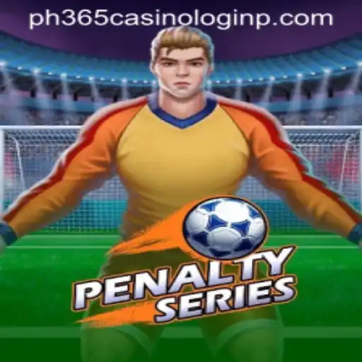 Exploring the Excitement of PenaltySeries: A New Casino Experience