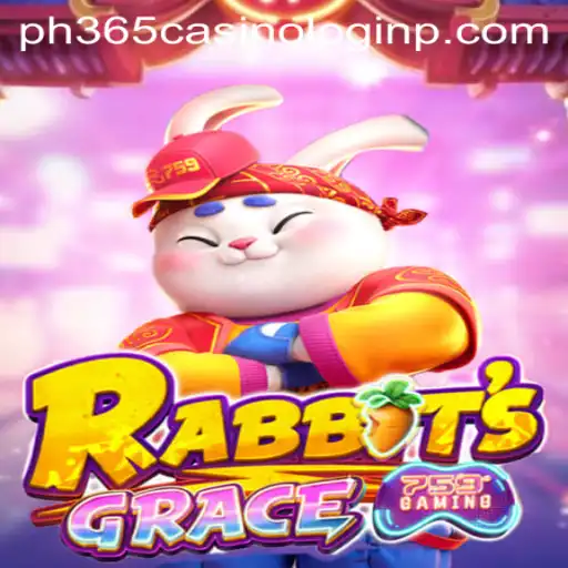Exploring RabbitsGrace: An Innovative Addition to the World of Gaming