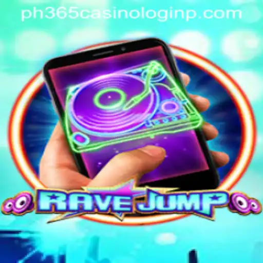 Exploring RaveJumpmobile: A Thrilling Mobile Gaming Experience