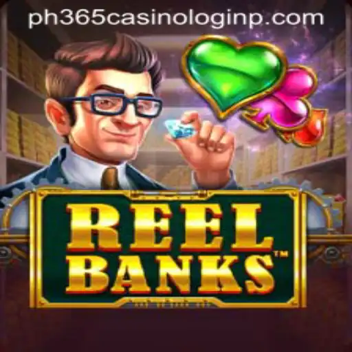 ReelBanks: A Comprehensive Guide to the Exciting Casino Game